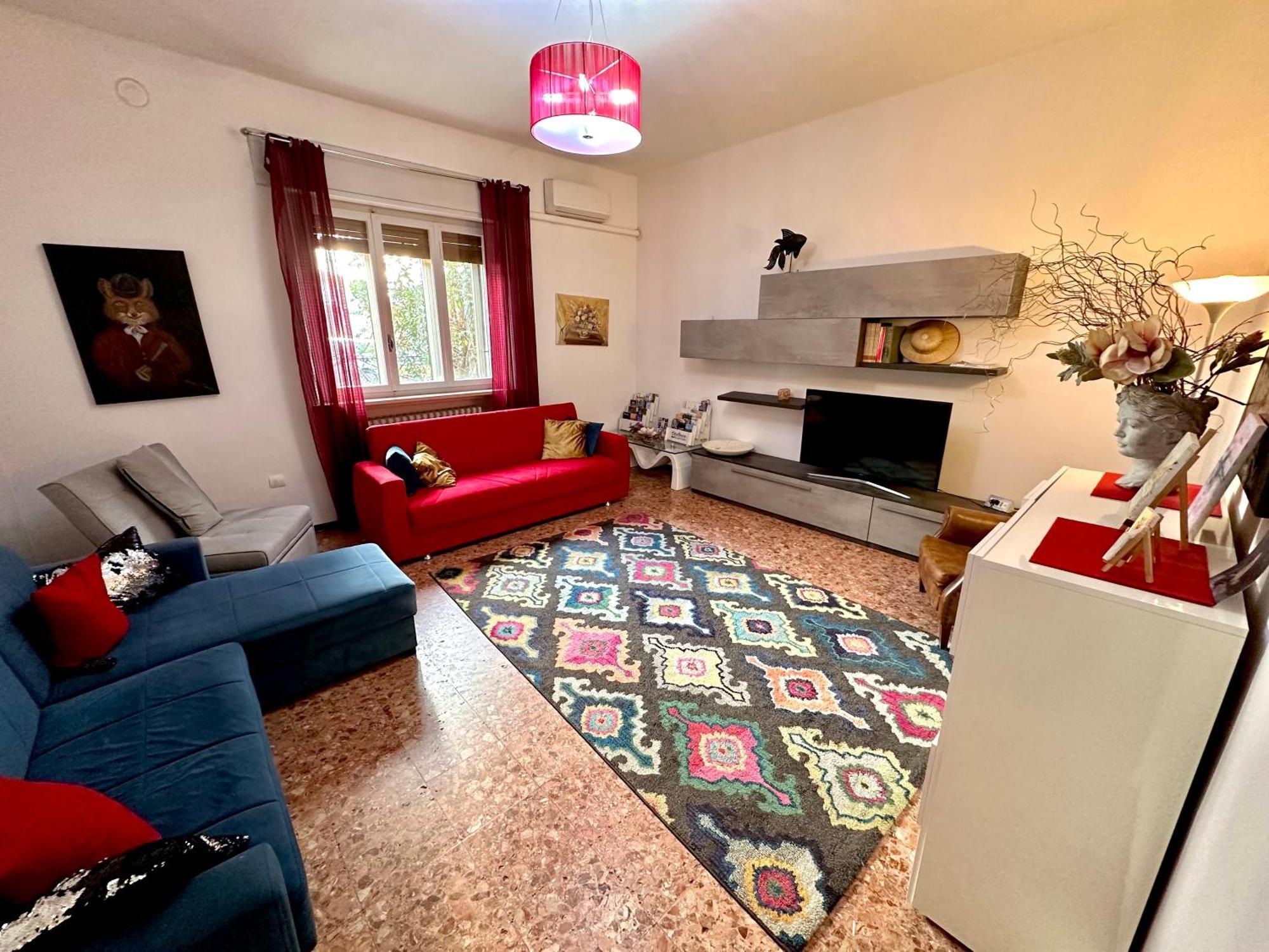 Gardaland Residenza Le Rose! 120 M2 Villa Valeggio sul Mincio Eksteriør bilde
